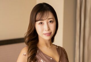 Mywife 2201 No.1570 Rikako Kudo Blue Reunion | Celebrity Club Mai Wife