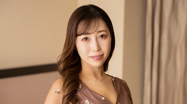 Mywife 2201 No.1570 Rikako Kudo Blue Reunion | Celebrity Club Mai Wife