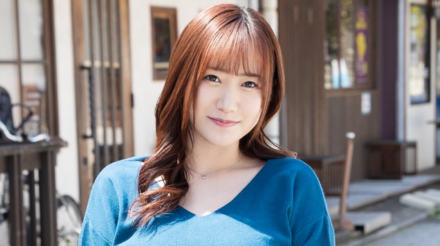 Mywife 2202 No.1571 Wakana Narushima | Celebrity Club Mai Wife