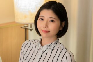 Mywife 2203 No.1572 Yu Takeda Blue Reunion | Celebrity Club Mai Wife