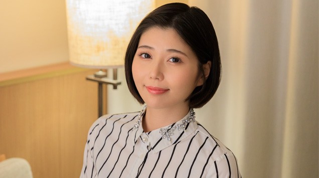 Mywife 2203 No.1572 Yu Takeda Blue Reunion | Celebrity Club Mai Wife