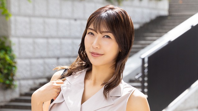 Mywife 2204 No.1573 Kyoko Kobashi | Celebrity Club Mai Wife