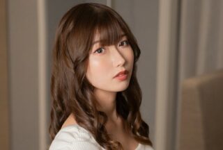 Mywife 2205 No.1574 Miyu Kasai Blue Reunion | Celebrity Club Mai Wife