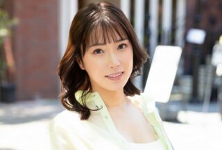 Mywife 2206 No.1575 Tachibana Mariko | Celebrity Club Mai Wife