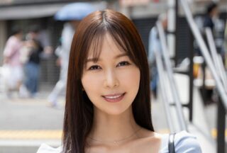 Mywife 2208 No.1577 Kaori Mori | Celebrity Club Mai Wife