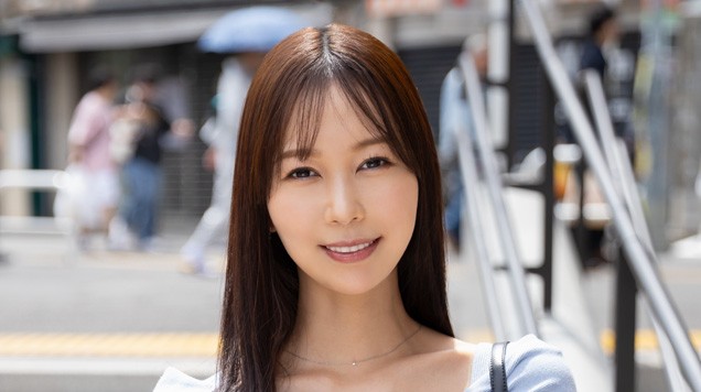 Mywife 2208 No.1577 Kaori Mori | Celebrity Club Mai Wife