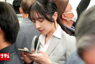 NHDTC-118 Pantyhose Holes Drilled And Fingers Inserted: Beautiful Legged Woman 4 – Tall Beauty Only Ver.