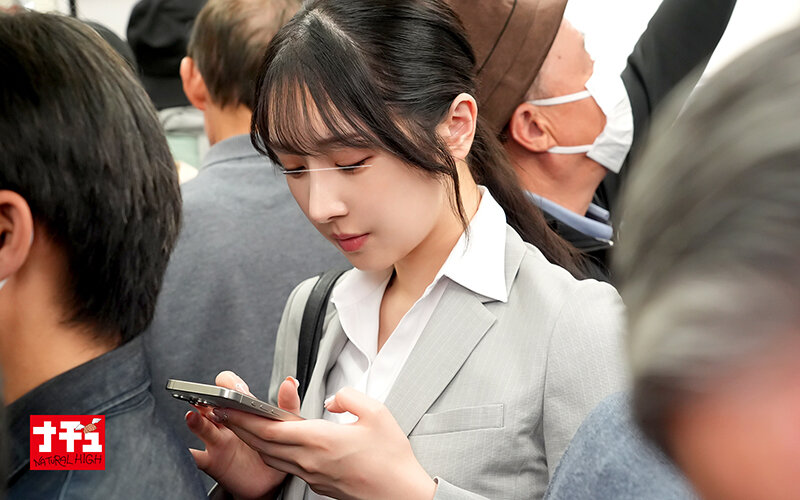 NHDTC-118 Pantyhose Holes Drilled And Fingers Inserted: Beautiful Legged Woman 4 – Tall Beauty Only Ver.