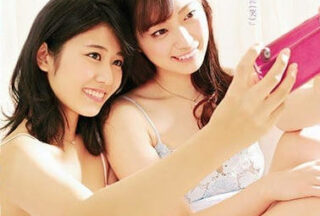 RBD-907 Sister Hanamiya Akari Jinguji Temple Nana Who Is xxxd To Shoot In Front Of Her Face