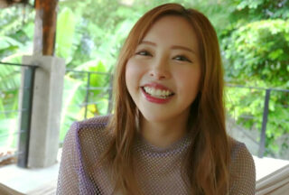 REBD-972 Yuna5 Crimson Rose・Yuna Ogura