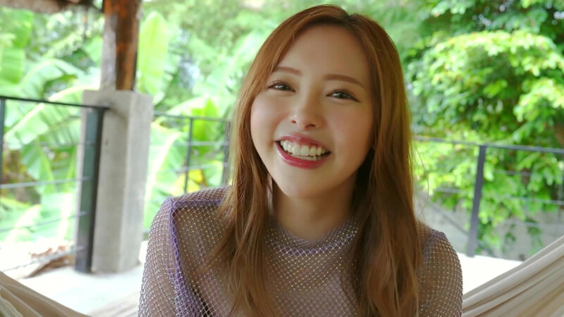 REBD-972 Yuna5 Crimson Rose・Yuna Ogura