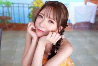 REBD-976 Non8 Love Aqua Villa Nonoura