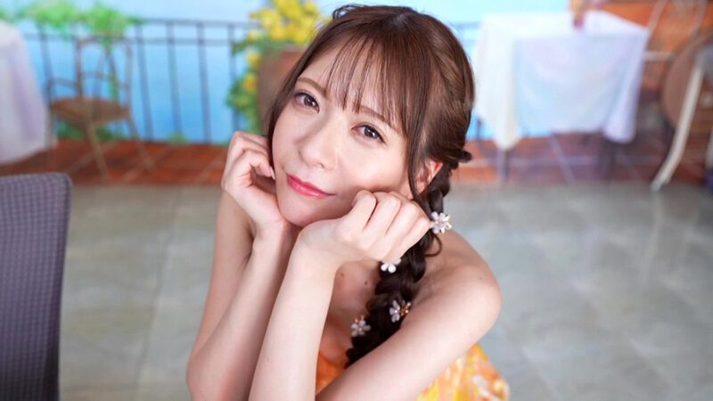 REBD-976 Non8 Love Aqua Villa Nonoura