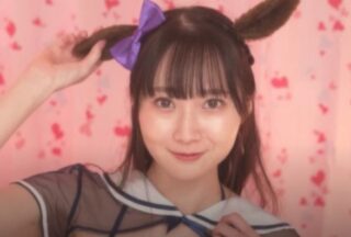 STARS-597 Dobadoba Sperm Dripping Infinite Ascension