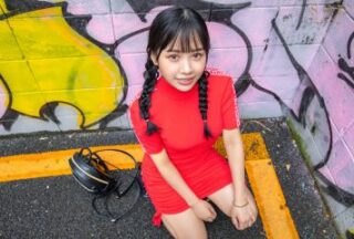 STARS-741 Three gonzo masters with different ages