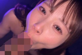 STSK-194 Crazy Racer ● Ta ● Hotel Secret Meeting xxxed 4 Minato Ward Girls Brain Bug Vaginal Orgasm High Price Case