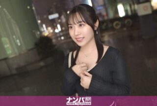 Uncensored 200GANA-3257 [Shinjuku Pick-Up] A Stunningly Beautiful Translucent Beauty Is Surprisingly Forthcoming! Her Captivating Aura Draws You In From The First Encounter And When You Approach Her She’s More Enthusiastic Than You’D Expect! Plus Her Eroticism Is Impeccable And Her Lewdness Is So Perfect It Almost Destroys Your Senses! A Nationally Recognized Masterpiece That Puts Other Avs To Shame Is Born Here! Seriously Pick-Up First Shoot. 2210