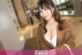 Uncensored 200GANA-3266 [Former Idol With H-Cup Colossal Boobs] Her Sex Drive Is Fully Unleashed As She Starts A Relationship With A Fan! Her Amazing Bouncing Boobs Make Her AV Debut! Behind The Scenes She’s Indulging In Sex But Her Unconcealed Slutty Body Is Finally On Show! A Shocking Debut That Fans Will Love! A Seriously Soft-Picked-Up First Shoot. 2207