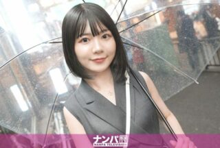 Uncensored 200GANA-3274 Picking Up A Girl With Short Black Hair At A Bar! Her Pussy Squeaks Every Time She Strokes Her Neck! She’s A Total Masochist And Loves Dick! She Ends Up Swallowing It In Her Mouth! A First For A Serious Pick-Up Shoot. 2212