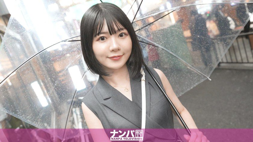 Uncensored 200GANA-3274 Picking Up A Girl With Short Black Hair At A Bar! Her Pussy Squeaks Every Time She Strokes Her Neck! She’s A Total Masochist And Loves Dick! She Ends Up Swallowing It In Her Mouth! A First For A Serious Pick-Up Shoot. 2212