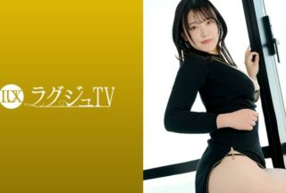 Uncensored 259LUXU-1857 No Boyfriend Just A Sex Friend. The Guy Has A Girlfriend. At The End Of Their Passionate Relationship Dental Hygienist Fumika (25) Seeks Objective Pleasure For Herself. Luxury TV 1847