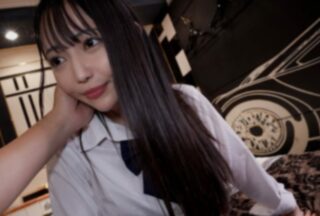 Uncensored FC2-PPV-4770757