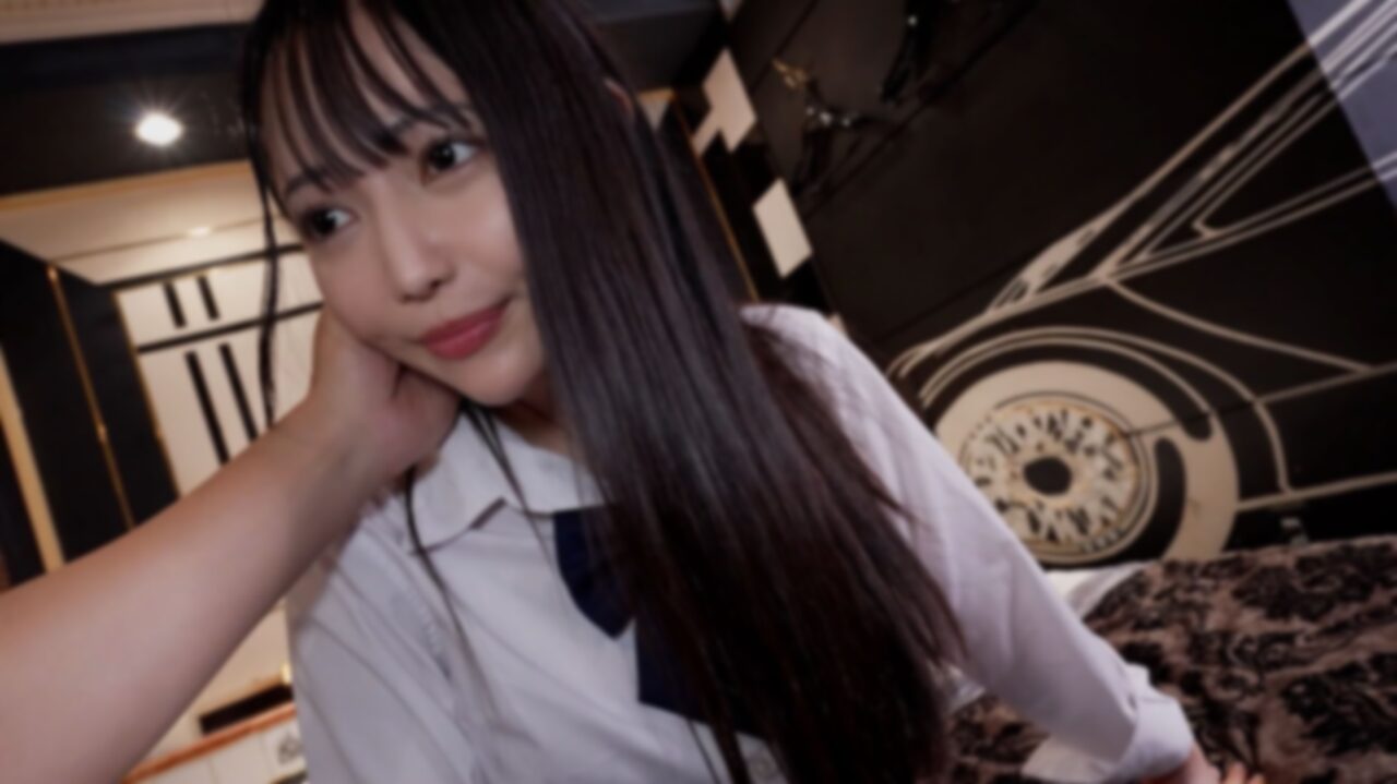 Uncensored FC2-PPV-4770757