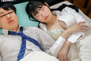 Uncensored HUNTC-147 I Woke Up Drunk And Find Myself In The Room Of A Cute, Busty Junior Female Employee. I Lied To My Wife’S Phone Call And Tried To Rushed Home, But I Was Too Drunk To Move. Seeing Me, My Junior Employee Started Flashing Her Cleavage And Panties. «This Is Bad… I Have To Go Home…» I Was Struggling, But Then She Inserted Me Raw!