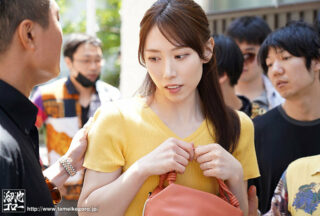 Uncensored MFYD-055 My Ex-Wife Was Living A Happy New Life, So I Got Annoyed, So I Got Revenge xxx! I Violated Her With 50 Cruel Dqn Semen Shots! Misako Aiba