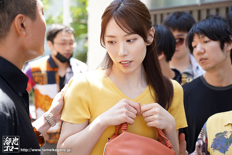 Uncensored MFYD-055 My Ex-Wife Was Living A Happy New Life, So I Got Annoyed, So I Got Revenge xxx! I Violated Her With 50 Cruel Dqn Semen Shots! Misako Aiba