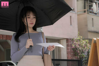 Uncensored MIDA-357 «It Was Supposed To Be For My Husband…» A Young Wife Goes Crazy With A Dishonest Massage Parlor Just Before Her Wedding, Nipple-Climaxing Aphrodisiac Bridal Massage Parlor Creampie Ntr Hiyori Nosaka