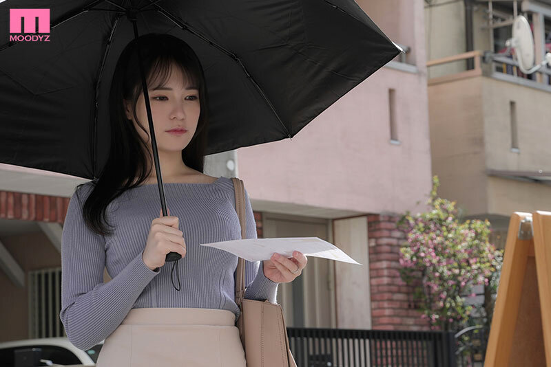 Uncensored MIDA-357 «It Was Supposed To Be For My Husband…» A Young Wife Goes Crazy With A Dishonest Massage Parlor Just Before Her Wedding, Nipple-Climaxing Aphrodisiac Bridal Massage Parlor Creampie Ntr Hiyori Nosaka