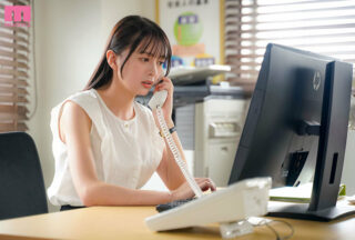 Uncensored MIKR-039 My Always-Strong Younger Female Boss Turns Out To Be A Masochist Who Wants To Be Fucked Hard. After I Helped Her Out And Laid Her Down Into Bed, I Was Turned On By The Glimpse Of Her Defenseless Armpits And Panties, And When I Pounced On Her, She Came Over And Over Again For My Insatiable Cock, Saying «More…» — Yukimura Izumi