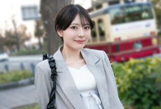 Uncensored SIRO-5542 Fresh Beauty In Her Second Year Of Work [Kaho]. Her Youthful Translucent Skin And Slender Curves Tug Lustfully In This Supremely Sexy Scene!! [First Shoot] Applying For AV Online → AV Trial Shoot 2435