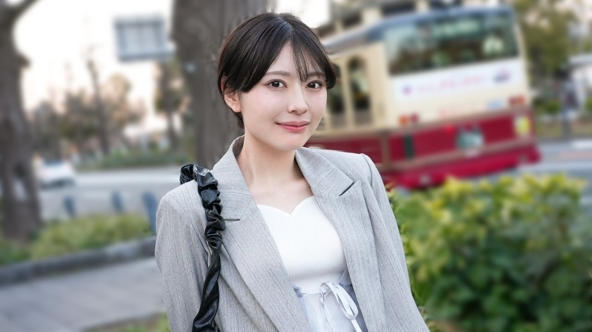 Uncensored SIRO-5542 Fresh Beauty In Her Second Year Of Work [Kaho]. Her Youthful Translucent Skin And Slender Curves Tug Lustfully In This Supremely Sexy Scene!! [First Shoot] Applying For AV Online → AV Trial Shoot 2435