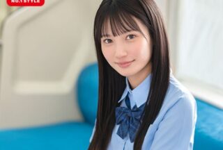 Uncensored SONE-909 I Want To Molest This Pure And Innocent Girl With A Clear And Transparent Look! I Can’T Resist So I Secretly Molested Her… And To My Surprise, She Became Addicted To My Sticky Techniques. Moe Sakakibara