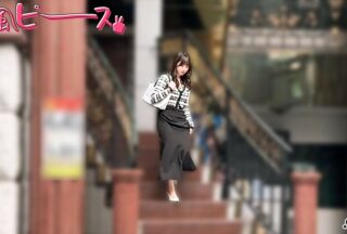 Uncensored STCV-582 Women Of The Erotic Body Neighborhood