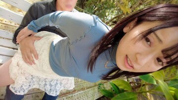 Uncensored SUN-085 Intercrural Sex Exposed If you rub your genitals