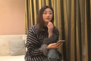 One guy seeking pleasure, 12-7, the beauty said, «Didn’t you just ejaculate?»