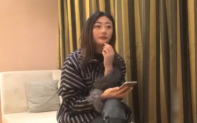 One guy seeking pleasure, 12-7, the beauty said, «Didn’t you just ejaculate?»