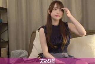 200GANA-3280 Does The Service Mentality Of A Con Cafe Girl Translate To Eroticism?! I Brought Home A Lewd Girl Willing To Serve Me And Did Whatever I Wanted With Her Lol. xxxera Footage Of A Veteran Pickup Artist Bringing Her Home For Sex 419