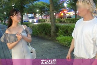 200GANA-3293 A Wild Baseball Game With An Idol-Type Beauty’s Personal Belongings!? We Destroy This Intelligent Girl’s Belongings And Pound Her Pussy Hard! Contrary To Her Innocent Appearance She Squirts Like Crazy! A Grand Slam Home Run Aimed At Her Porcio! A Seriously Flirty First Shoot. 2221 A Seriously Flirty First Shoot. 2221