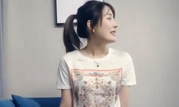 7-day high-end escort service, 12-6 sweet-voiced beauties