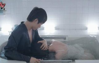 DASS-458 I Am Being Eroded By My Hidden Desires