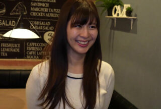 DTEN-005 Real Uncut Cum-Swallowing Photoshoot #05 Yuki-Chan 7 Consecutive Oral Ejaculations