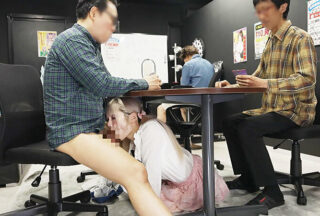 FSBK-017 Rei Misumi The Otaku Club Princess Who Lost In A Card Game And Became A Sex Toy For The Otakus