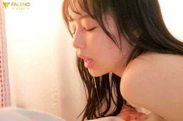 FSDSS-666 I’ve always wanted to have sex