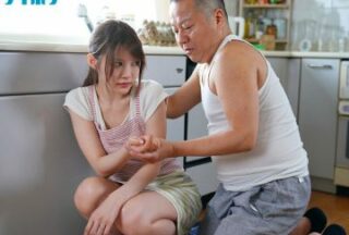 IPX-922 From Morning to Night When You Leave The House