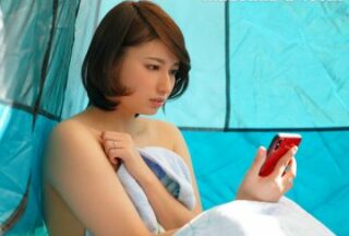 JUL-910 Town Camp NTR Wife’s Creampie Many Times