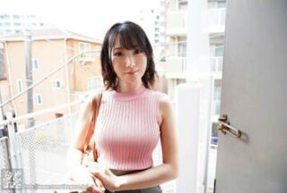 MEYD-879 High-Class Married Woman Sex SPECIAL 5 Industry